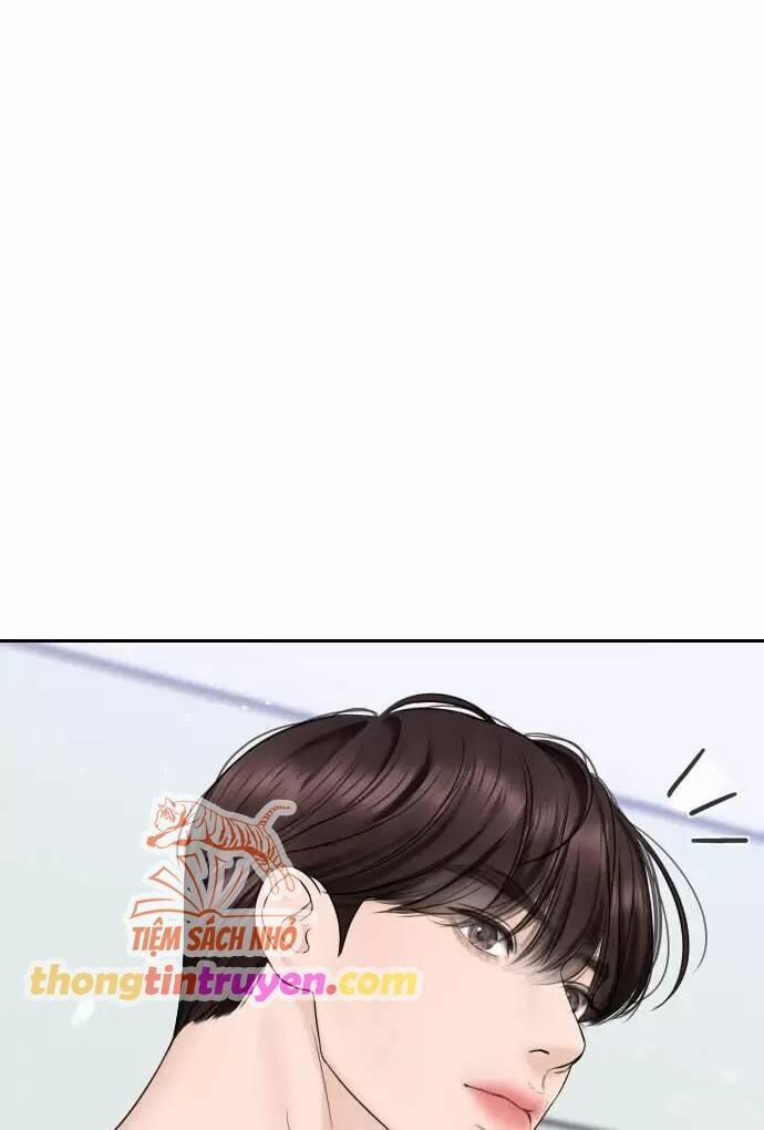 Tôi Sẽ Cho Anh Thứ Tồi Tệ Nhất 17 trang 81