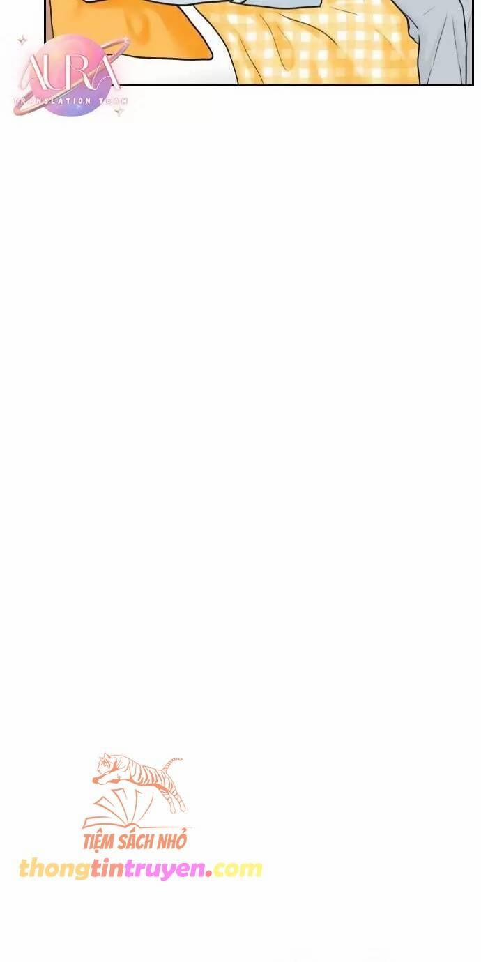 Tôi Sẽ Cho Anh Thứ Tồi Tệ Nhất 17 trang 91