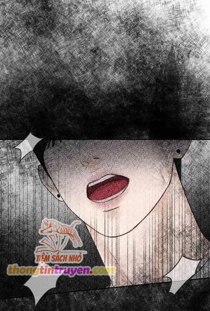 Tôi Sẽ Cho Anh Thứ Tồi Tệ Nhất 17 trang 93