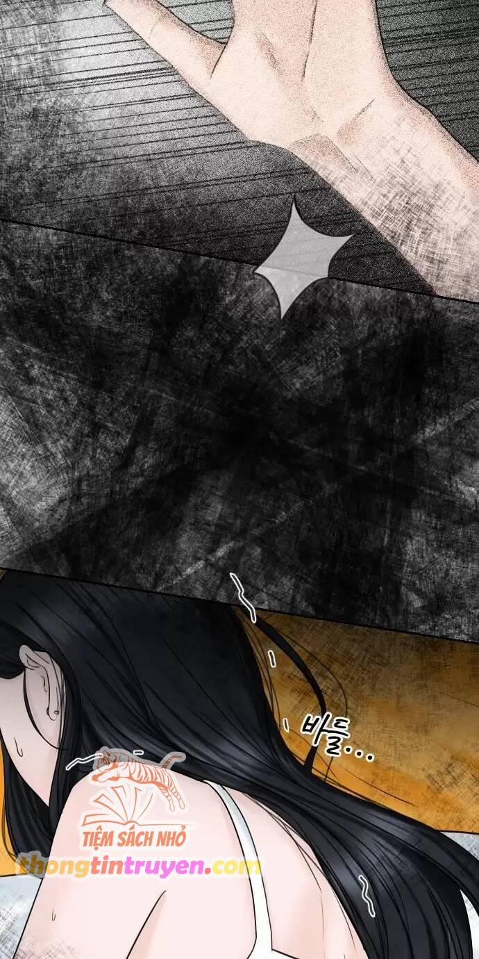 Tôi Sẽ Cho Anh Thứ Tồi Tệ Nhất 17 trang 95