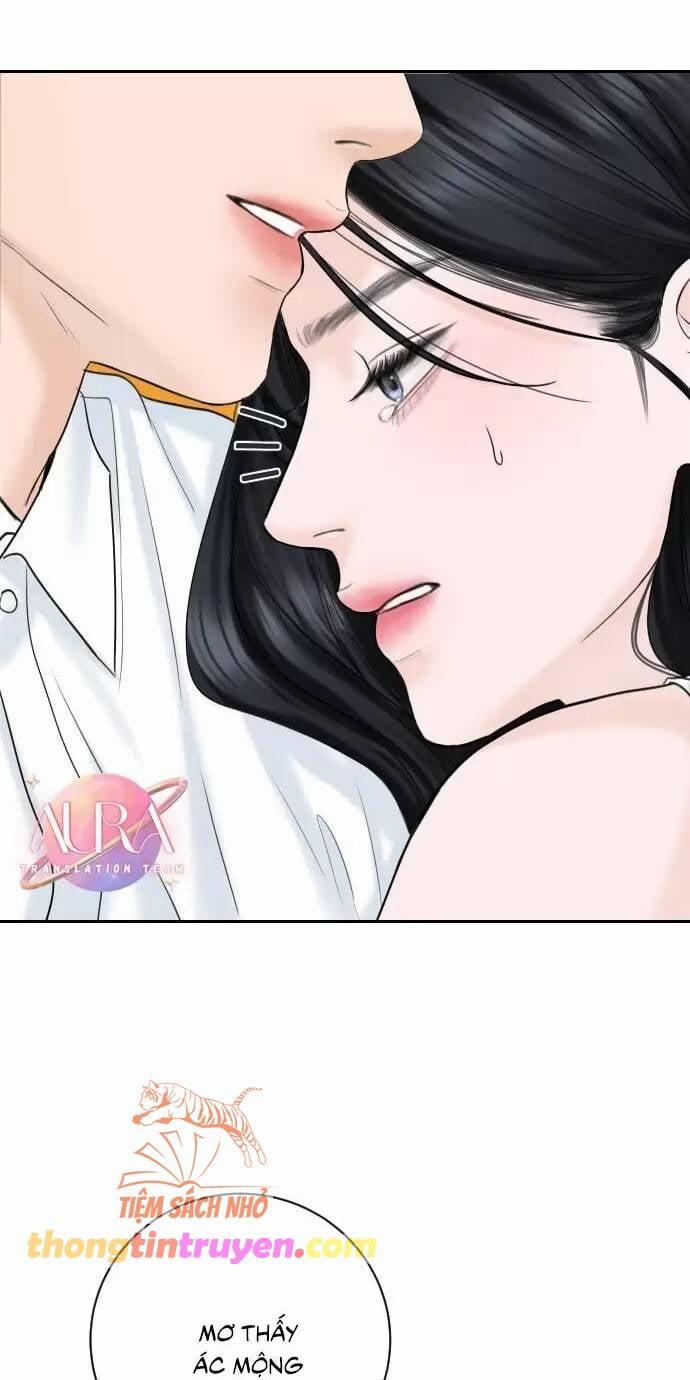 Tôi Sẽ Cho Anh Thứ Tồi Tệ Nhất 17 trang 99