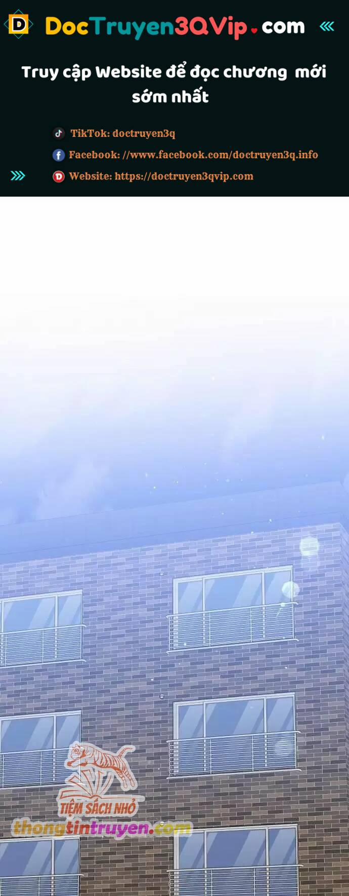 Tôi Sẽ Cho Anh Thứ Tồi Tệ Nhất 18 trang 0