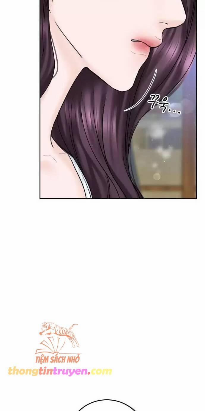 Tôi Sẽ Cho Anh Thứ Tồi Tệ Nhất 18 trang 100