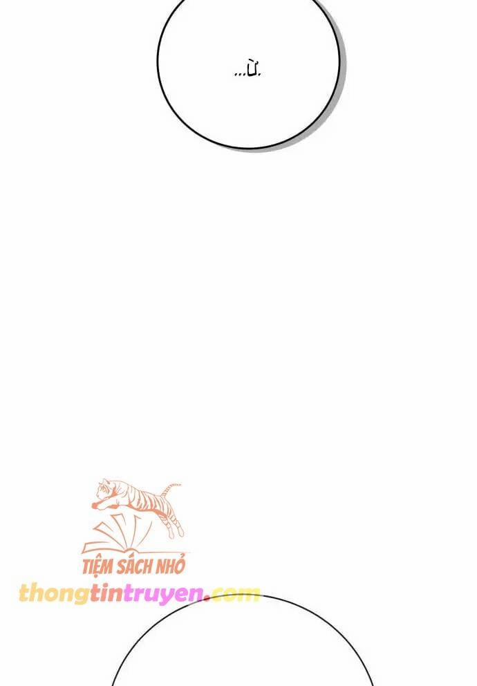 Tôi Sẽ Cho Anh Thứ Tồi Tệ Nhất 18 trang 101