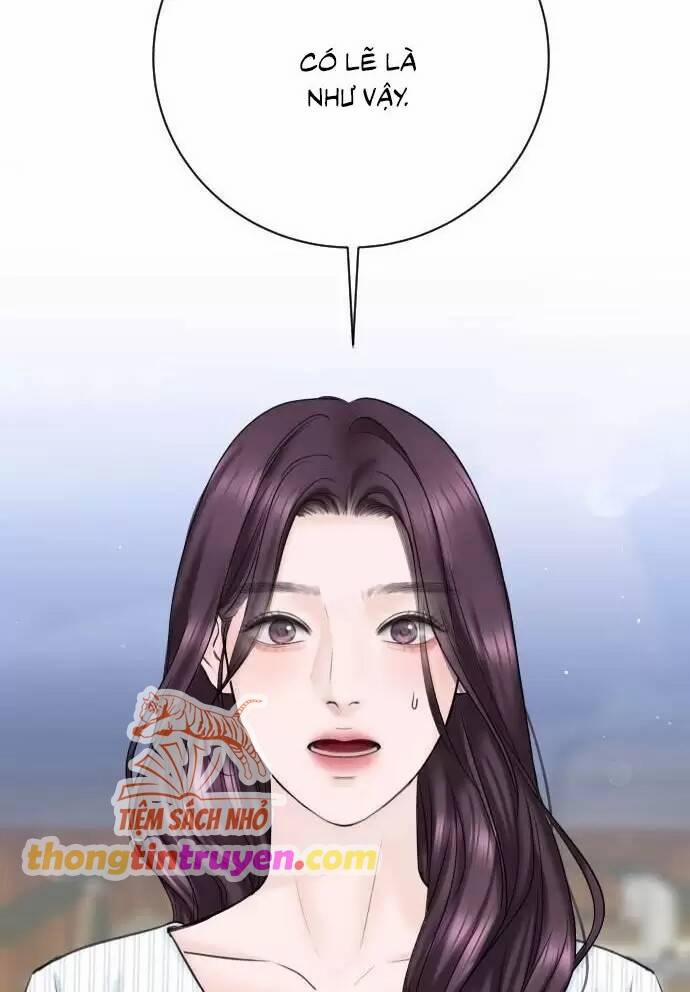 Tôi Sẽ Cho Anh Thứ Tồi Tệ Nhất 18 trang 102