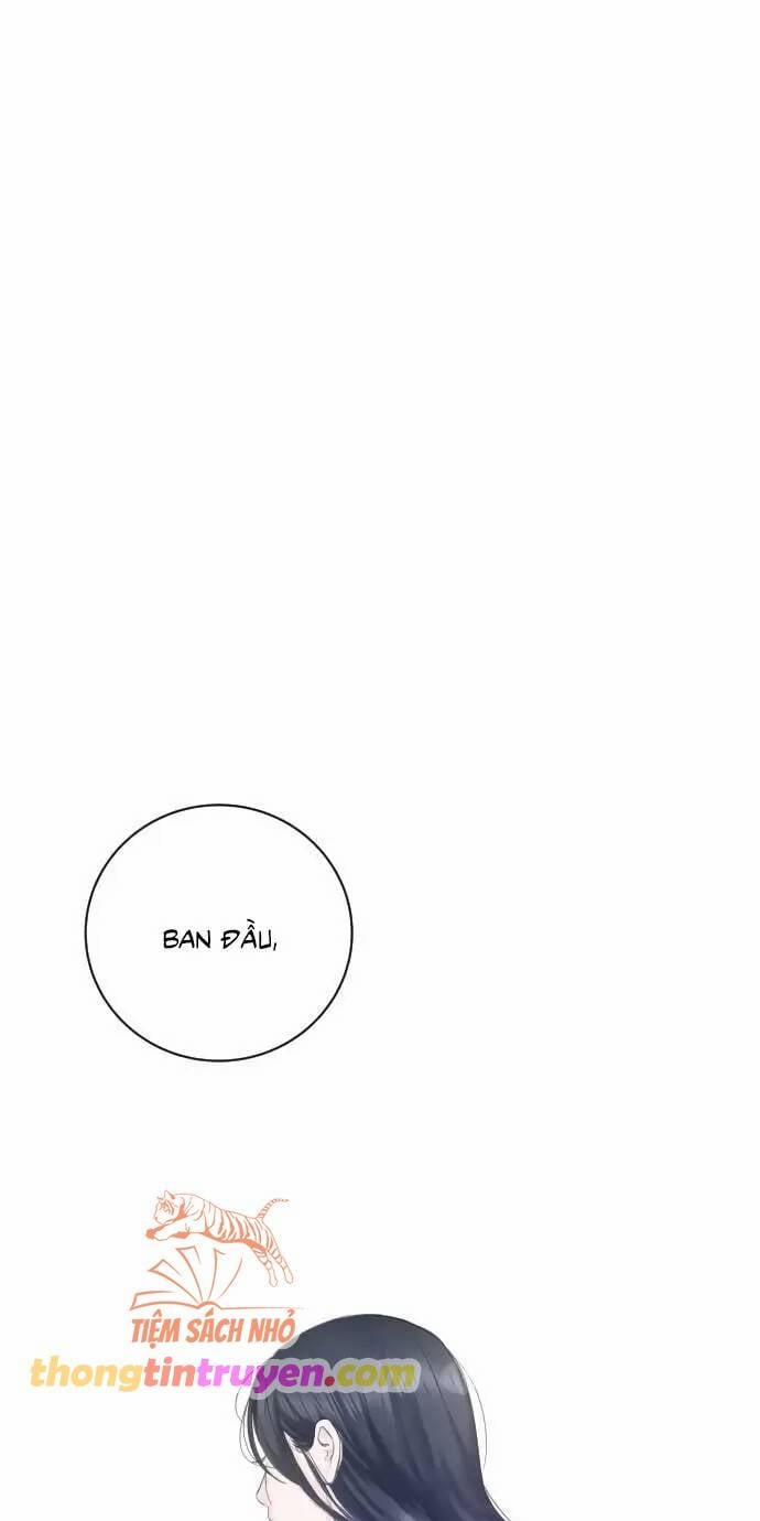 Tôi Sẽ Cho Anh Thứ Tồi Tệ Nhất 18 trang 105