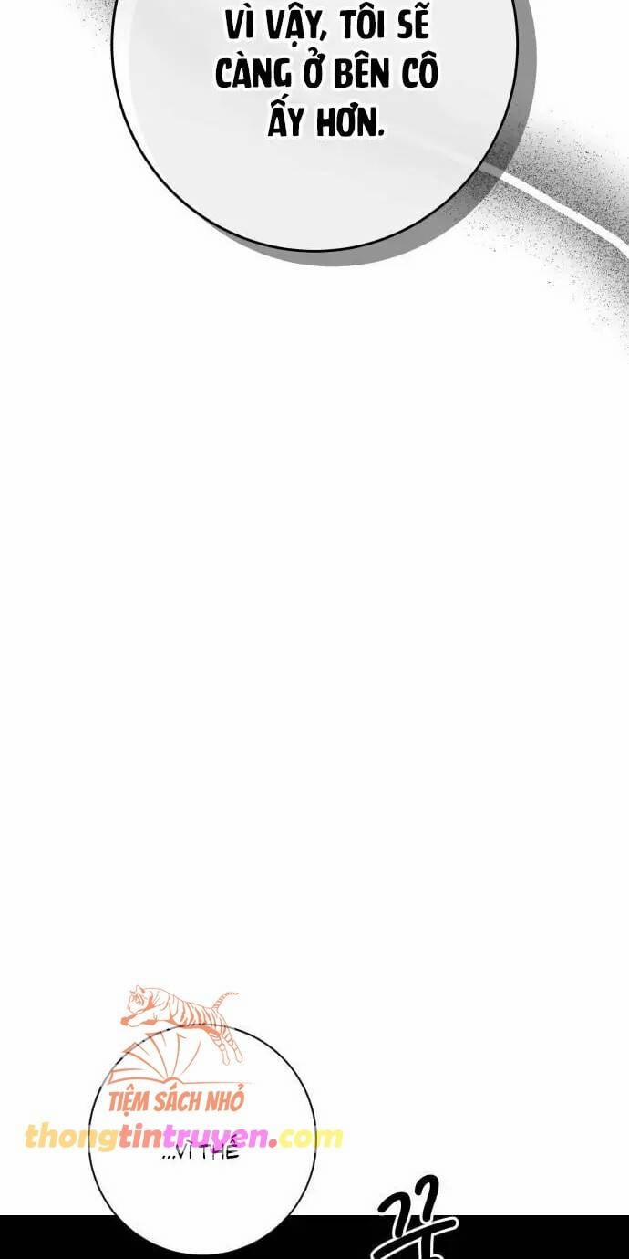 Tôi Sẽ Cho Anh Thứ Tồi Tệ Nhất 18 trang 109