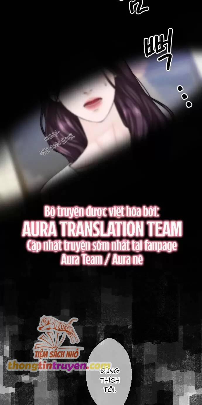 Tôi Sẽ Cho Anh Thứ Tồi Tệ Nhất 18 trang 110