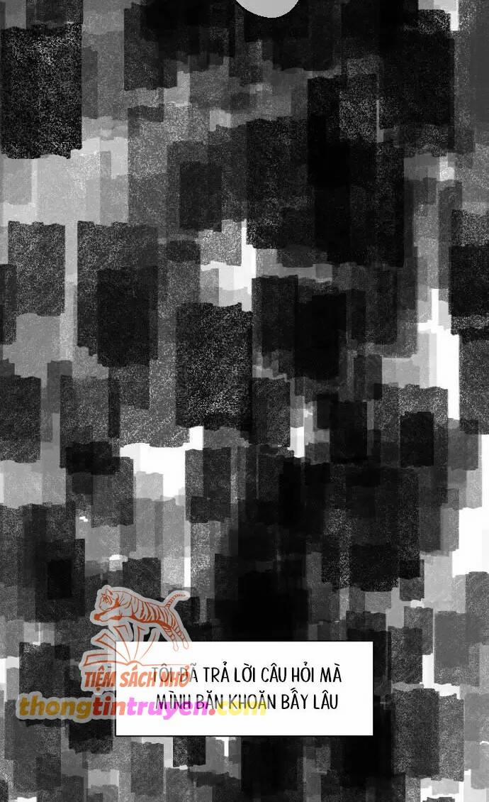 Tôi Sẽ Cho Anh Thứ Tồi Tệ Nhất 18 trang 111