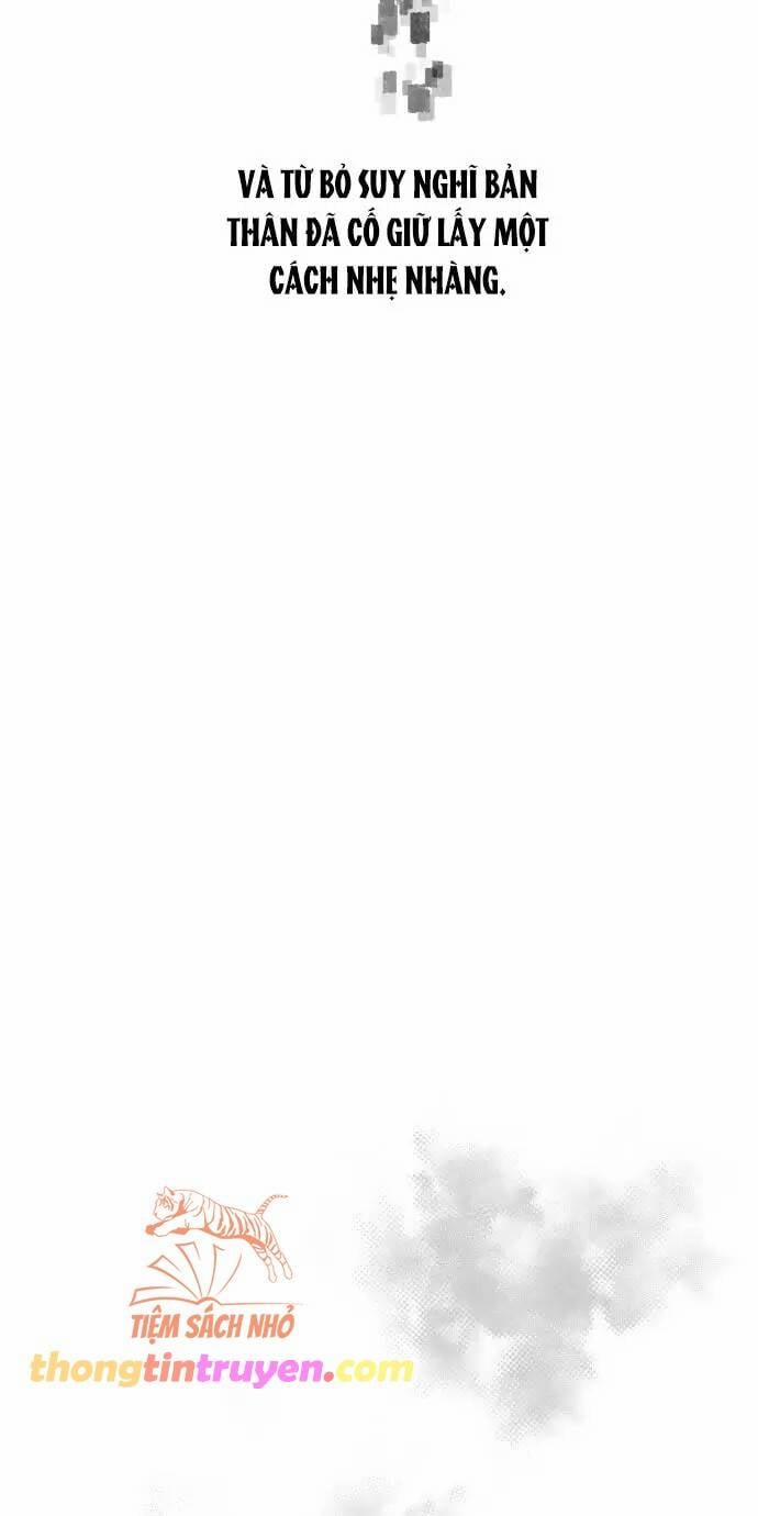 Tôi Sẽ Cho Anh Thứ Tồi Tệ Nhất 18 trang 113