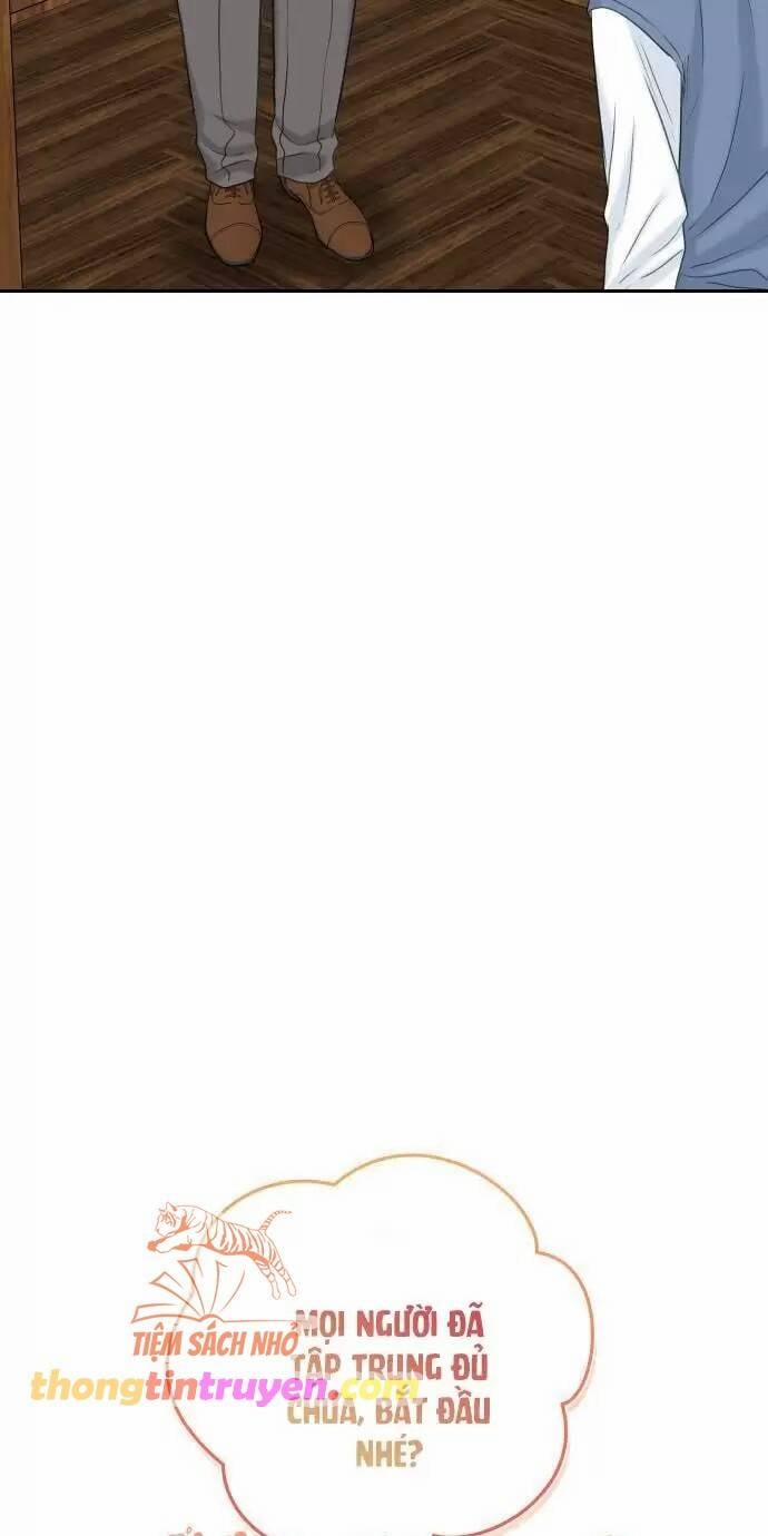 Tôi Sẽ Cho Anh Thứ Tồi Tệ Nhất 18 trang 12