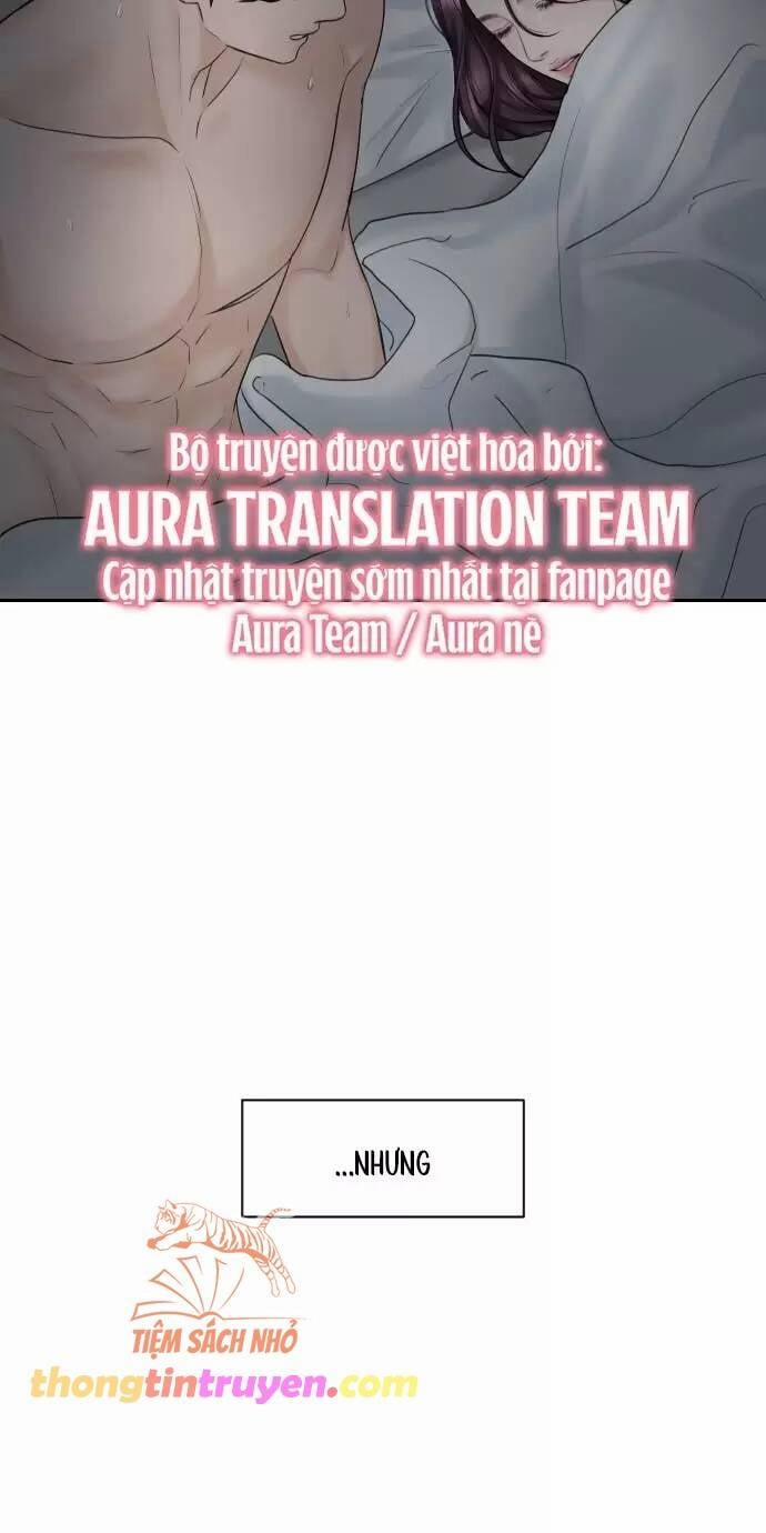 Tôi Sẽ Cho Anh Thứ Tồi Tệ Nhất 18 trang 120