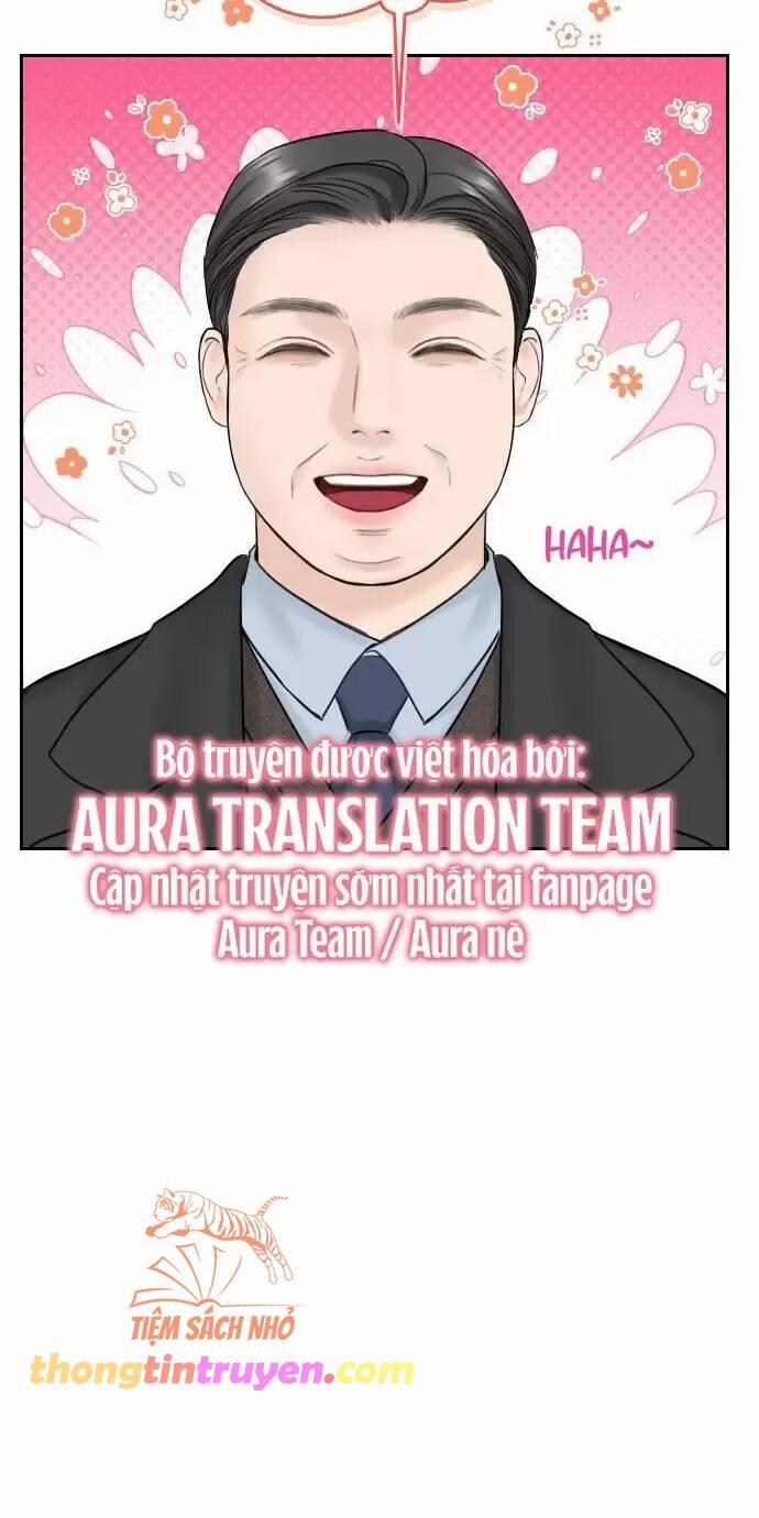 Tôi Sẽ Cho Anh Thứ Tồi Tệ Nhất 18 trang 13