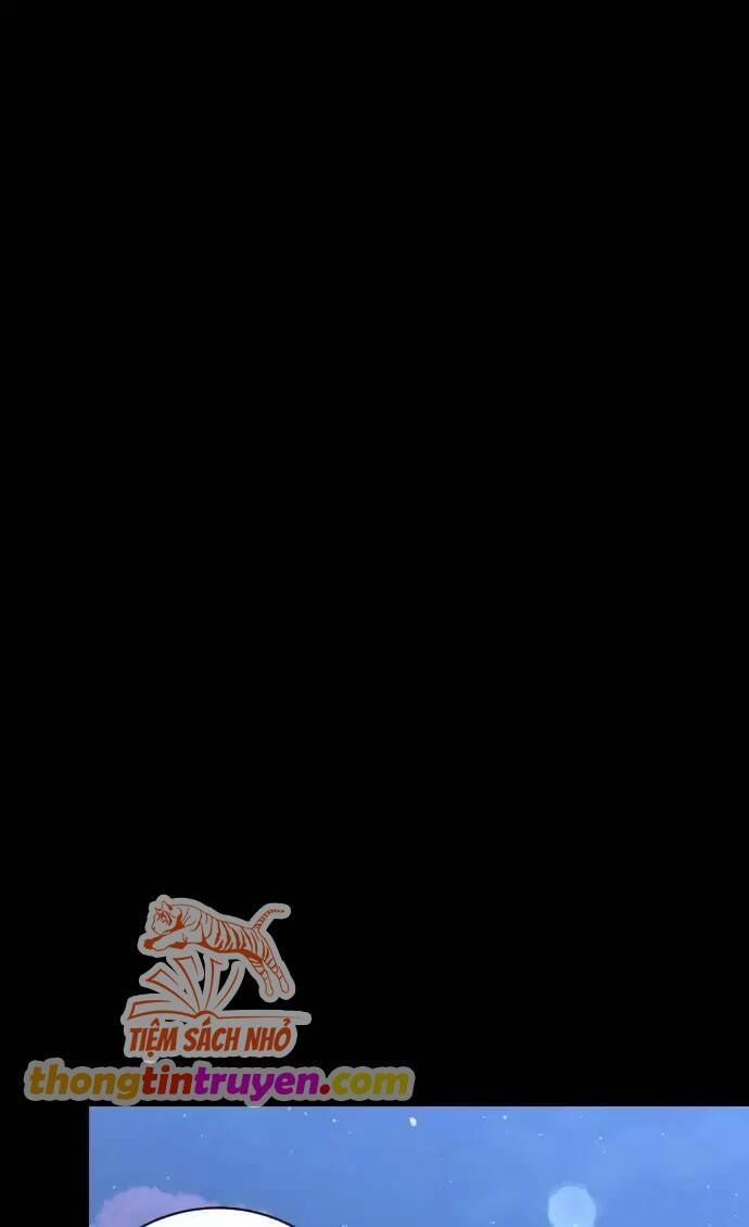 Tôi Sẽ Cho Anh Thứ Tồi Tệ Nhất 18 trang 44