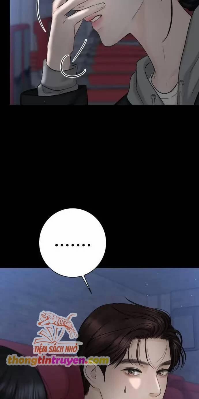 Tôi Sẽ Cho Anh Thứ Tồi Tệ Nhất 18 trang 56