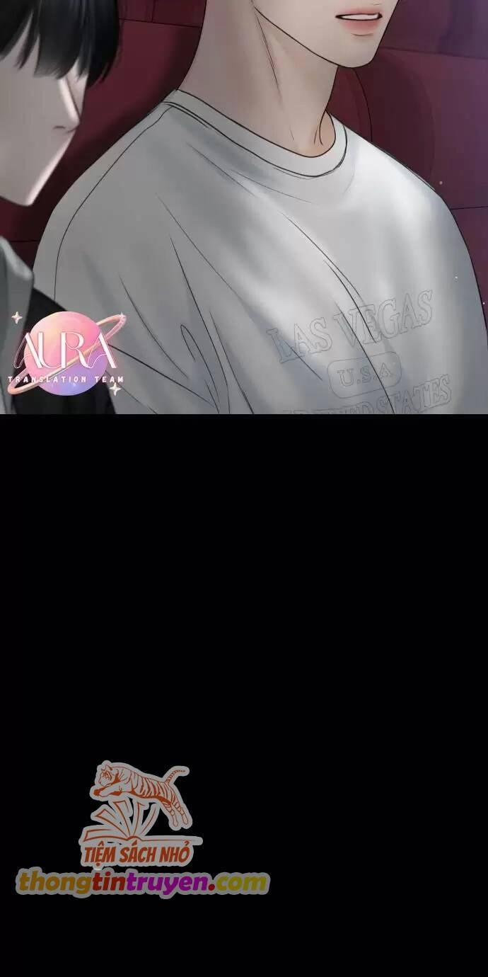 Tôi Sẽ Cho Anh Thứ Tồi Tệ Nhất 18 trang 57