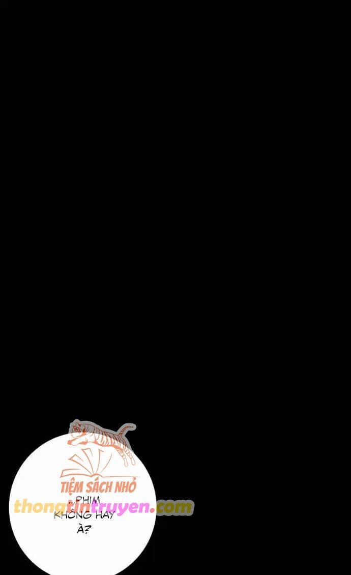 Tôi Sẽ Cho Anh Thứ Tồi Tệ Nhất 18 trang 58