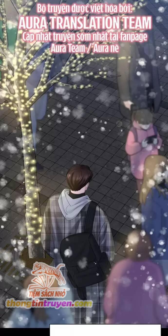 Tôi Sẽ Cho Anh Thứ Tồi Tệ Nhất 18 trang 70