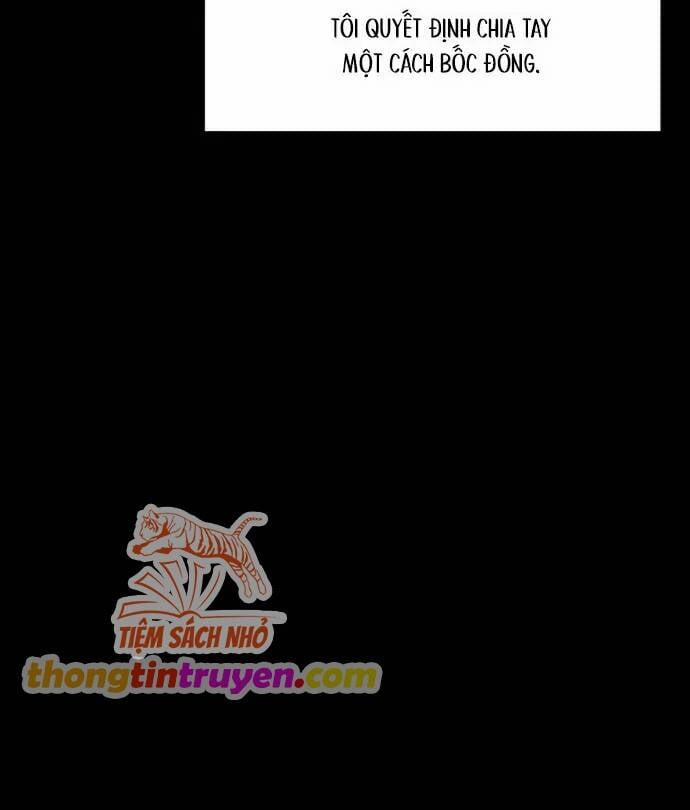 Tôi Sẽ Cho Anh Thứ Tồi Tệ Nhất 18 trang 71