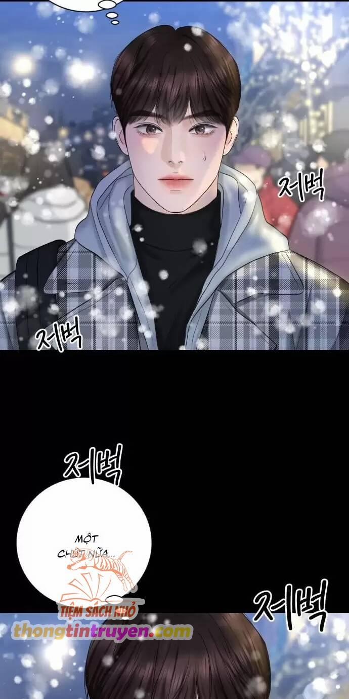 Tôi Sẽ Cho Anh Thứ Tồi Tệ Nhất 18 trang 74