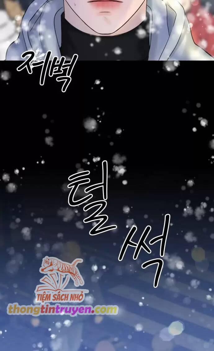 Tôi Sẽ Cho Anh Thứ Tồi Tệ Nhất 18 trang 76