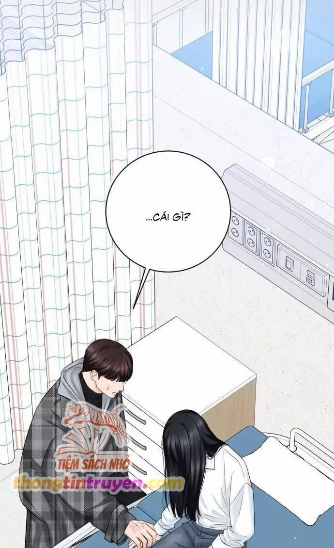 Tôi Sẽ Cho Anh Thứ Tồi Tệ Nhất 18 trang 87