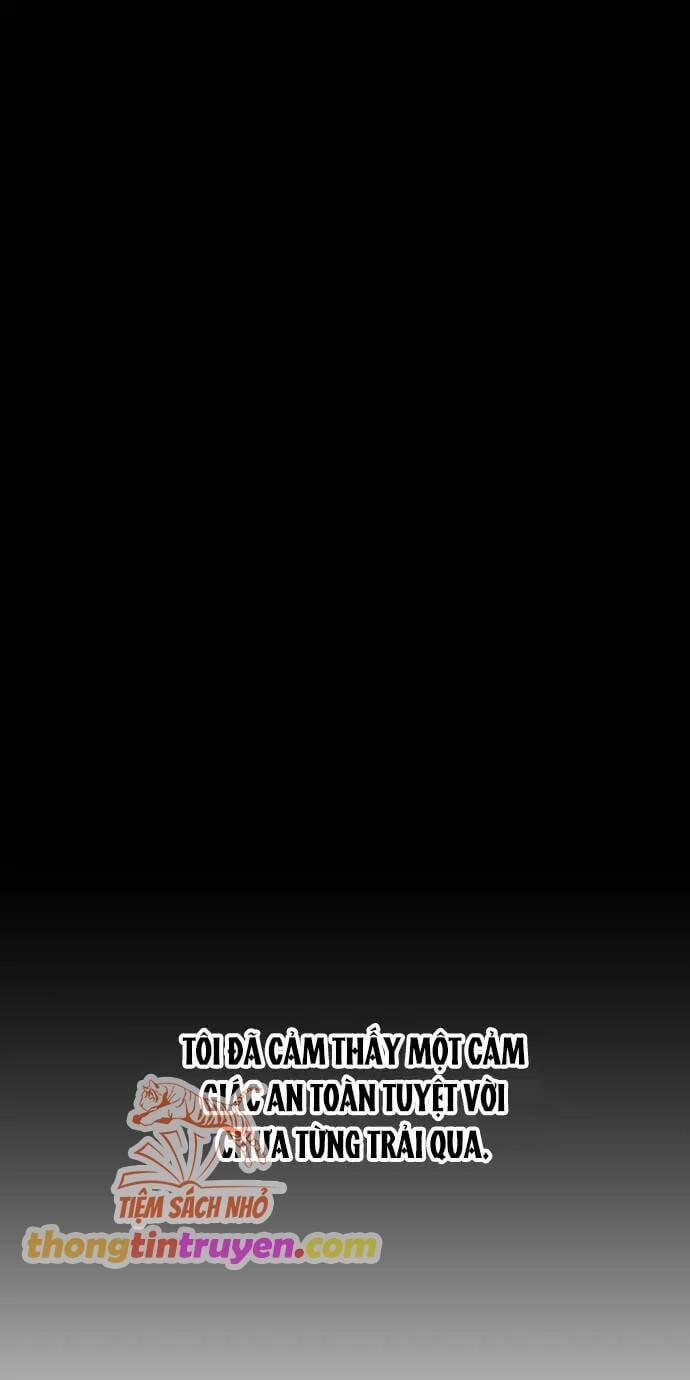 Tôi Sẽ Cho Anh Thứ Tồi Tệ Nhất 18 trang 93