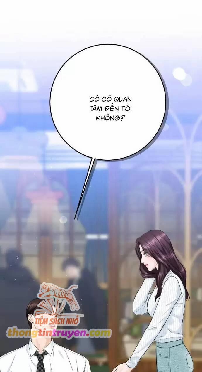 Tôi Sẽ Cho Anh Thứ Tồi Tệ Nhất 18 trang 96