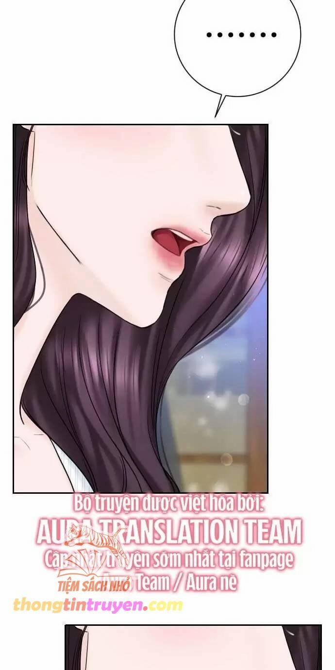 Tôi Sẽ Cho Anh Thứ Tồi Tệ Nhất 18 trang 99