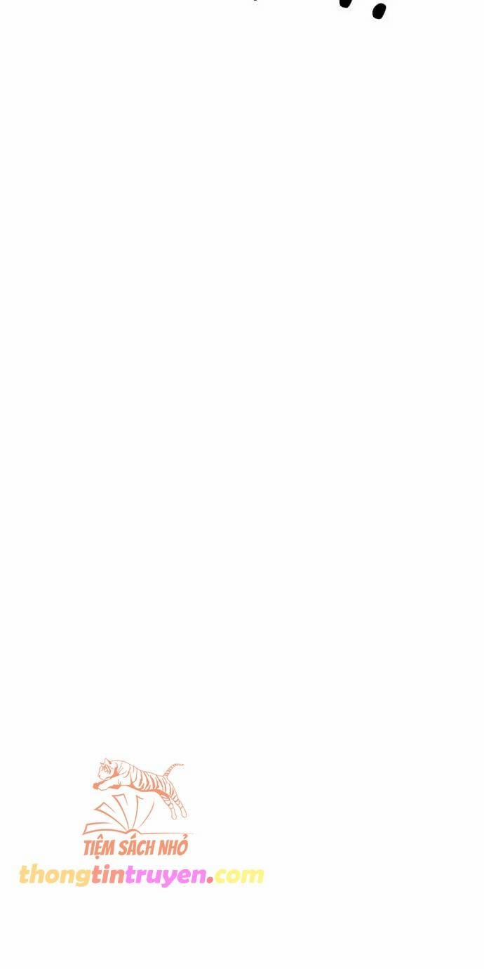 Tôi Sẽ Cho Anh Thứ Tồi Tệ Nhất 19 trang 25