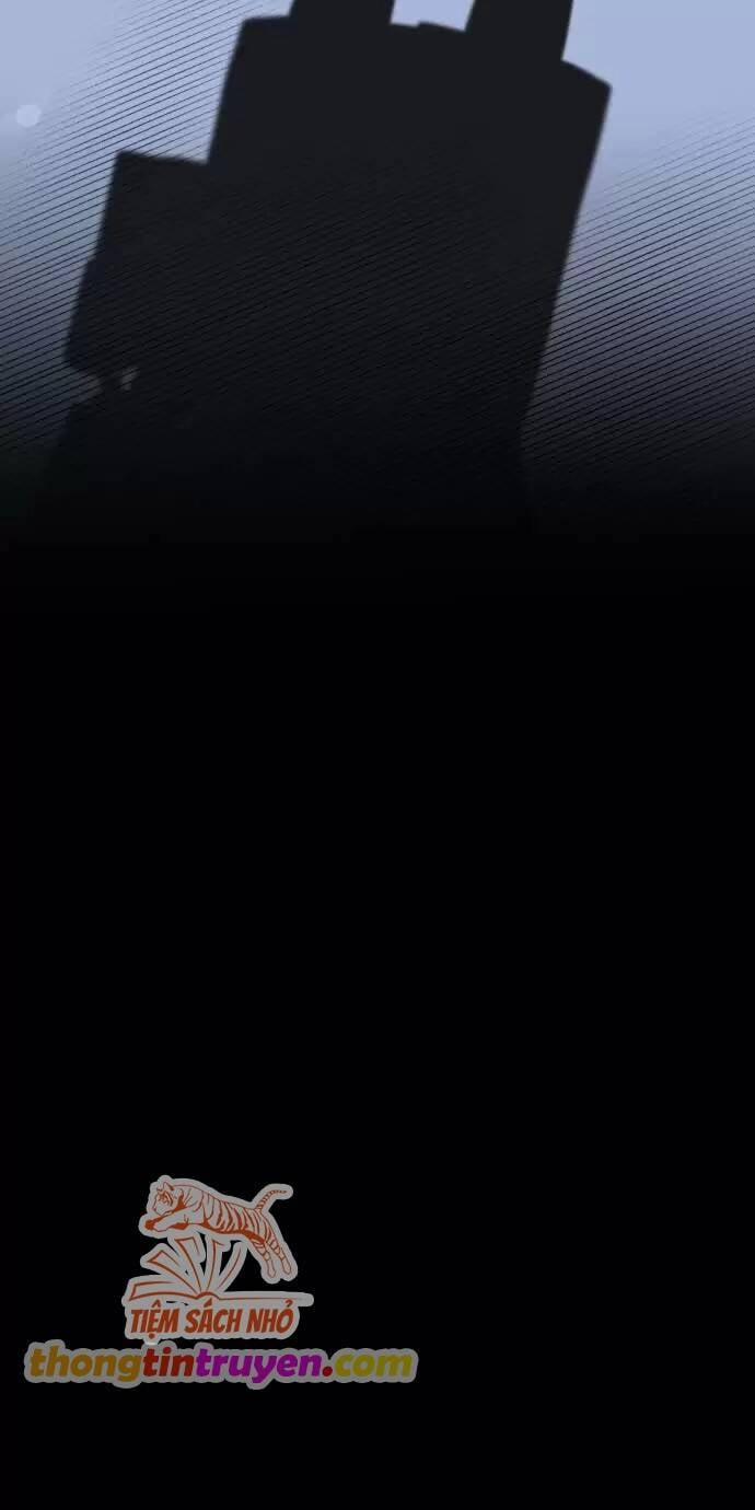 Tôi Sẽ Cho Anh Thứ Tồi Tệ Nhất 19 trang 35