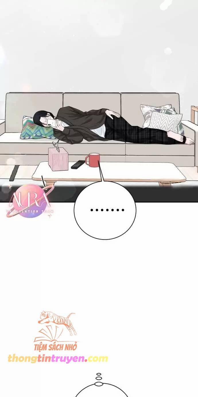 Tôi Sẽ Cho Anh Thứ Tồi Tệ Nhất 19 trang 51