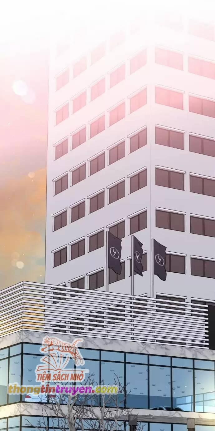 Tôi Sẽ Cho Anh Thứ Tồi Tệ Nhất 19 trang 80