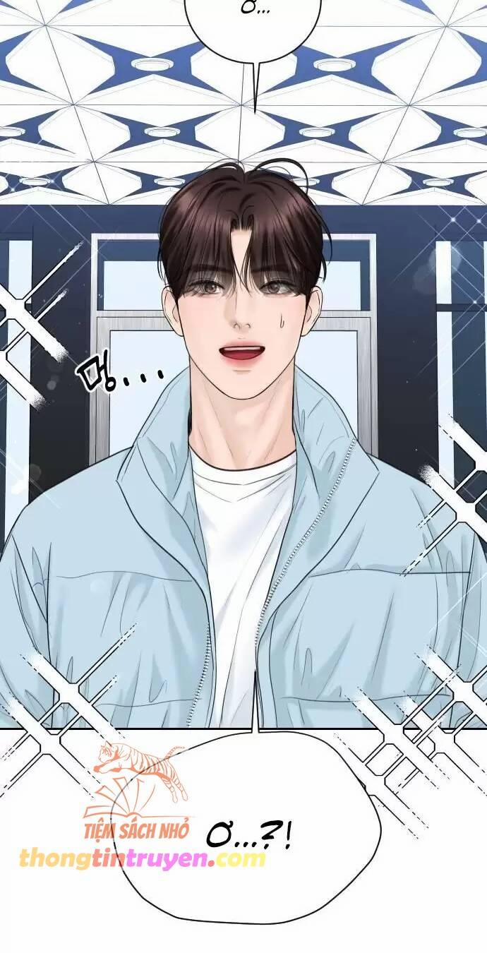 Tôi Sẽ Cho Anh Thứ Tồi Tệ Nhất 19 trang 83