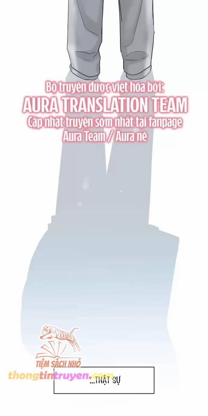 Tôi Sẽ Cho Anh Thứ Tồi Tệ Nhất 19 trang 99