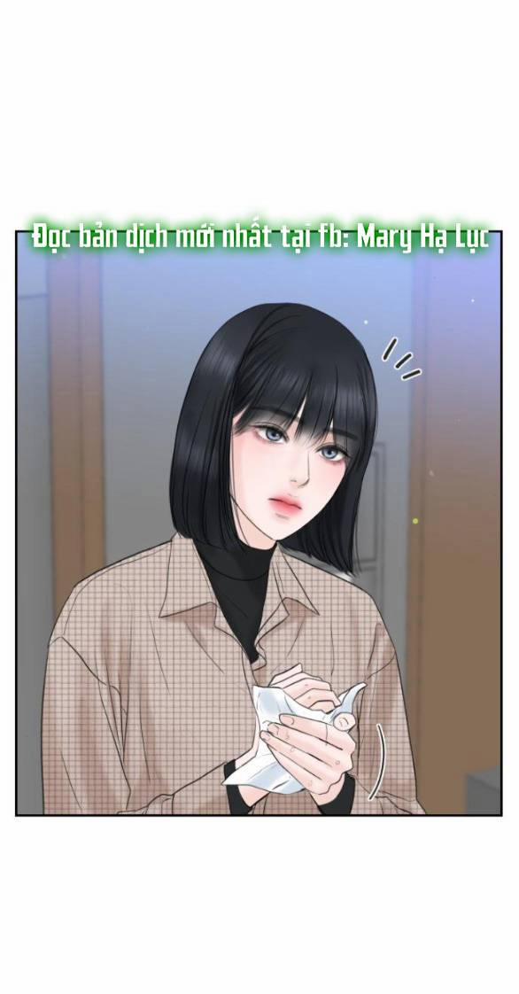 Tôi Sẽ Cho Anh Thứ Tồi Tệ Nhất 2.1 trang 13