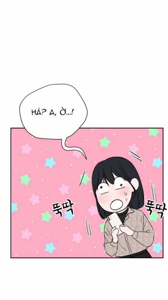 Tôi Sẽ Cho Anh Thứ Tồi Tệ Nhất 2.1 trang 2