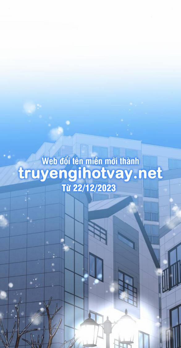 Tôi Sẽ Cho Anh Thứ Tồi Tệ Nhất 2.1 trang 23