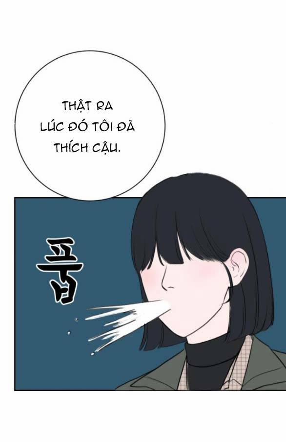 Tôi Sẽ Cho Anh Thứ Tồi Tệ Nhất 2.1 trang 29