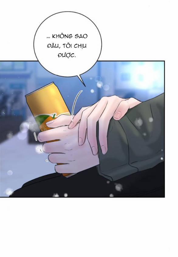 Tôi Sẽ Cho Anh Thứ Tồi Tệ Nhất 2.1 trang 34