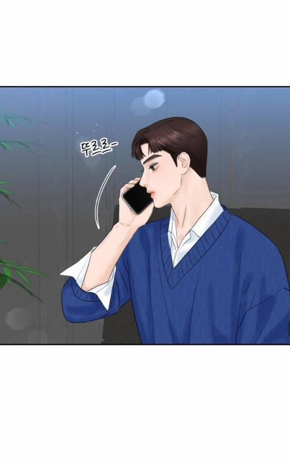 Tôi Sẽ Cho Anh Thứ Tồi Tệ Nhất 2.1 trang 4