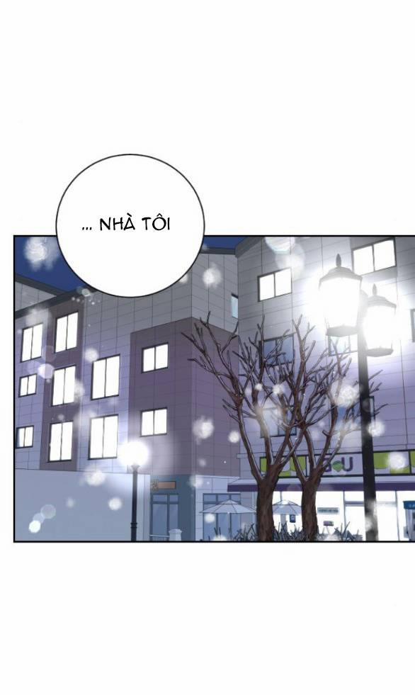 Tôi Sẽ Cho Anh Thứ Tồi Tệ Nhất 2.1 trang 45