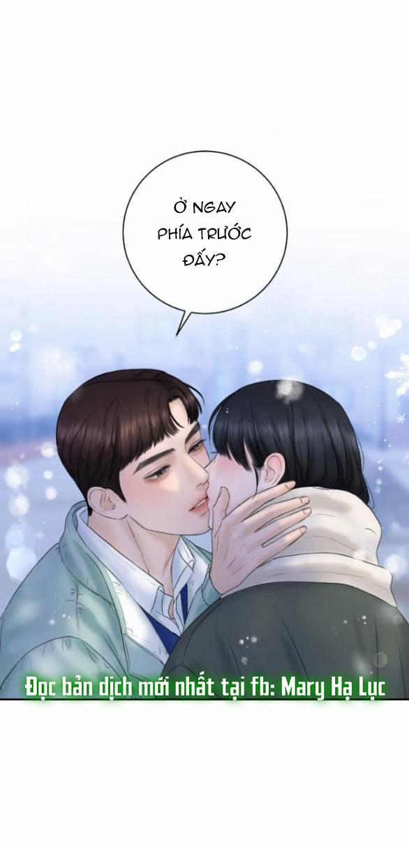 Tôi Sẽ Cho Anh Thứ Tồi Tệ Nhất 2.1 trang 46