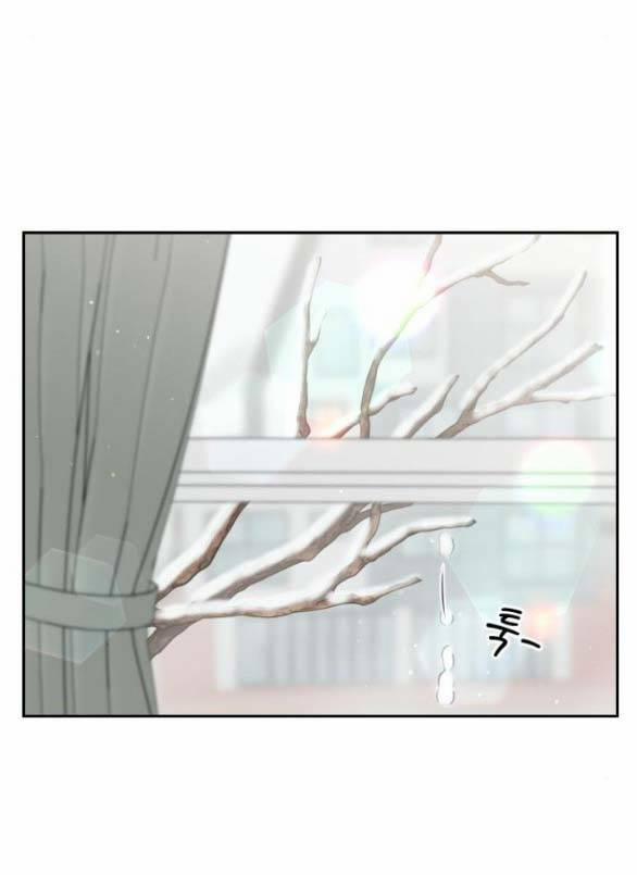 Tôi Sẽ Cho Anh Thứ Tồi Tệ Nhất 2.1 trang 48