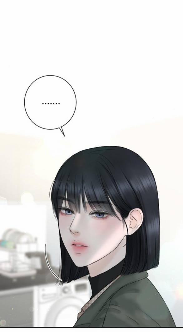 Tôi Sẽ Cho Anh Thứ Tồi Tệ Nhất 2.1 trang 51