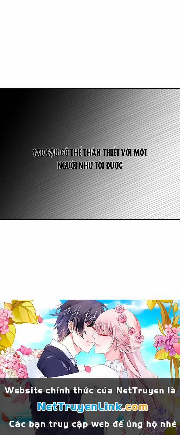 Tôi Sẽ Cho Anh Thứ Tồi Tệ Nhất 2.1 trang 59