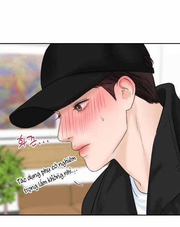 Tôi Sẽ Cho Anh Thứ Tồi Tệ Nhất 2.2 trang 10