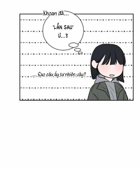 Tôi Sẽ Cho Anh Thứ Tồi Tệ Nhất 2.2 trang 12