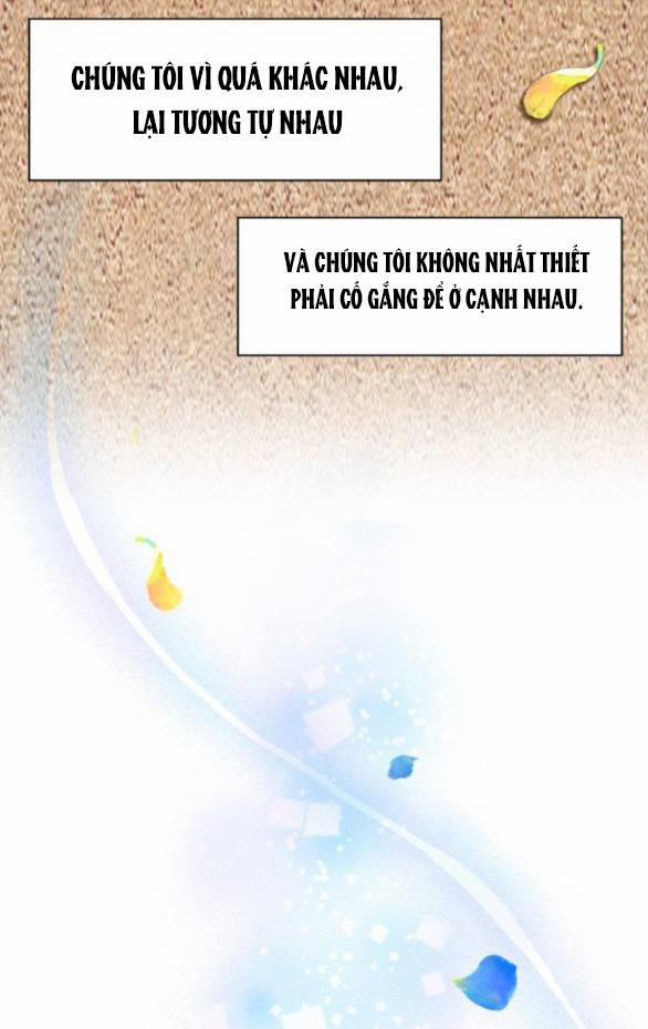 Tôi Sẽ Cho Anh Thứ Tồi Tệ Nhất 2.2 trang 16