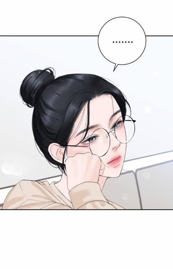 Tôi Sẽ Cho Anh Thứ Tồi Tệ Nhất 2.2 trang 20